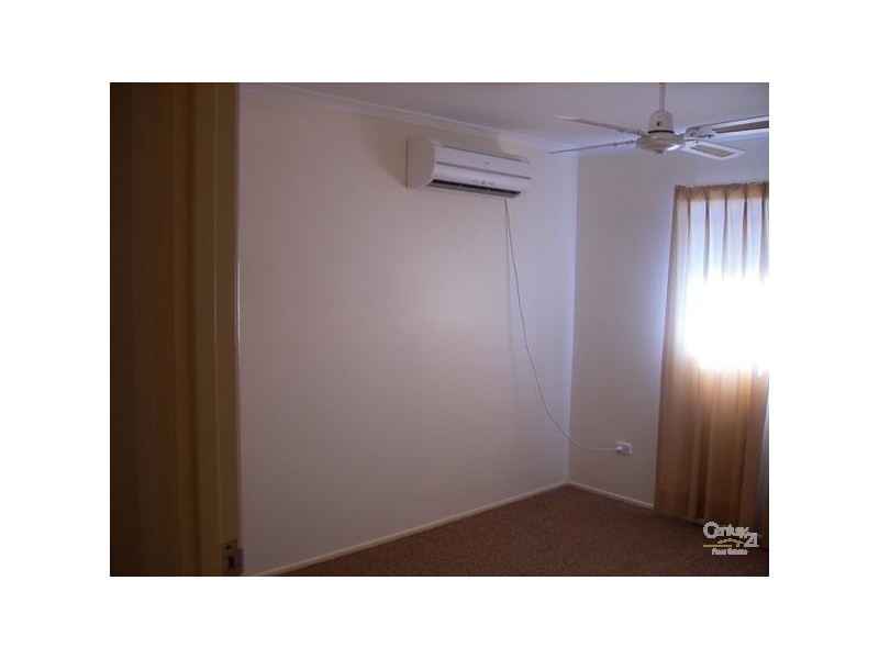 53 Rockhound Road, Rubyvale QLD 4702