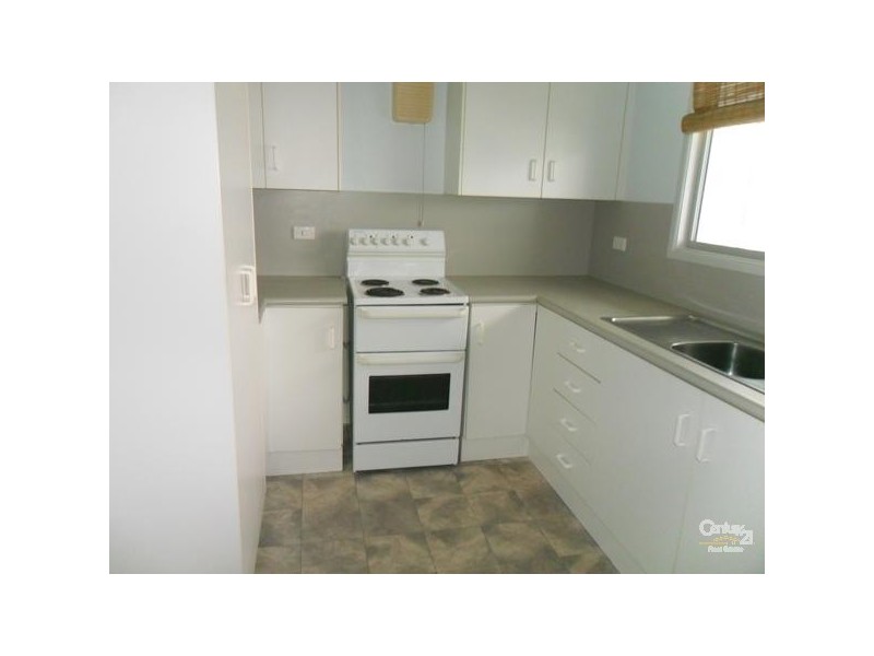 21 Conachan Street, Blackwater QLD 4717