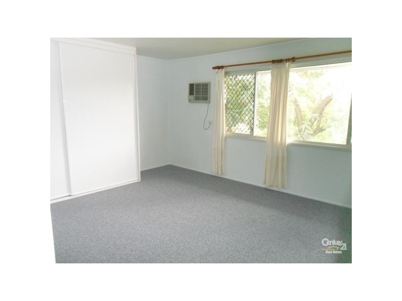 21 Conachan Street, Blackwater QLD 4717