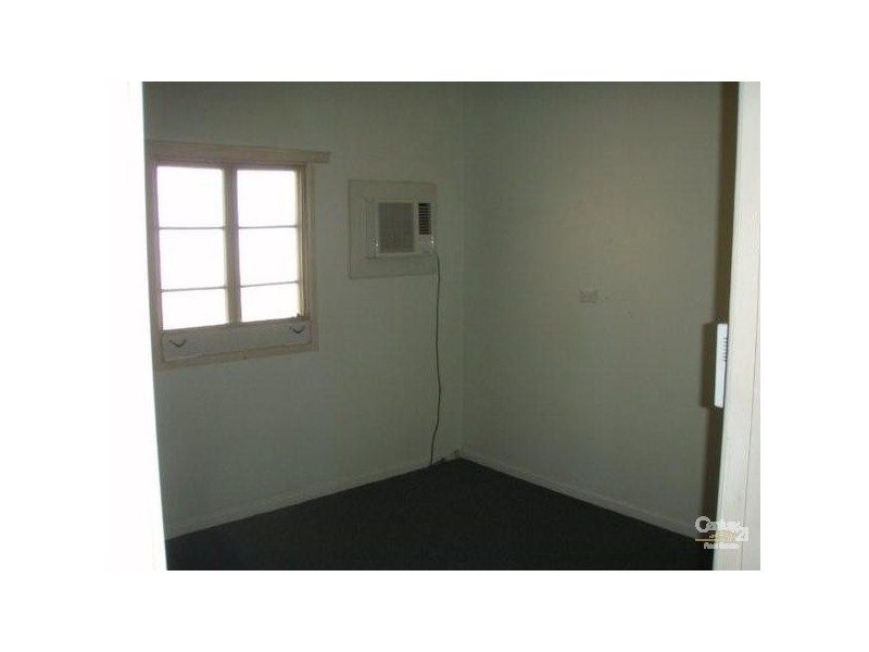 1/93 Ruby Street, Emerald QLD 4720