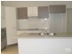 2 Cardinal Street, Blackwater QLD 4717