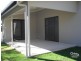 2 Cardinal Street, Blackwater QLD 4717