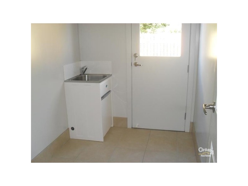 2 Cardinal Street, Blackwater QLD 4717
