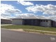 2/12 Eagle Street, Emerald QLD 4720
