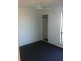 2/12 Eagle Street, Emerald QLD 4720