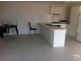 2/12 Eagle Street, Emerald QLD 4720