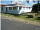 Springsure QLD 4722