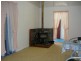Springsure QLD 4722