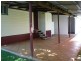 Springsure QLD 4722
