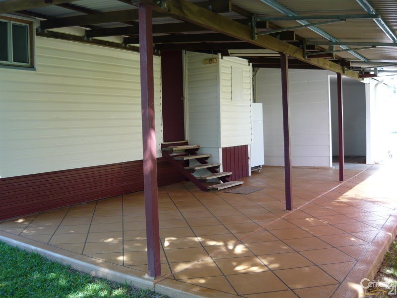 Springsure QLD 4722