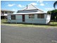 Springsure QLD 4722