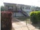 6 Mellish Crescent, Emerald QLD 4720