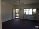 6 Mellish Crescent, Emerald QLD 4720