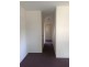 6 Mellish Crescent, Emerald QLD 4720