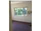 6 Mellish Crescent, Emerald QLD 4720