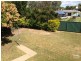 6 Mellish Crescent, Emerald QLD 4720