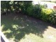 6 Mellish Crescent, Emerald QLD 4720