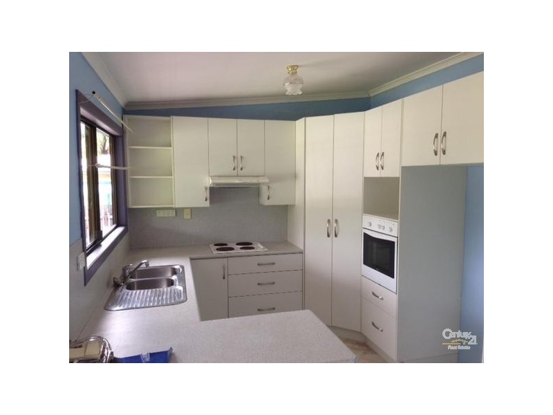 19 Morse Street, Emerald QLD 4720