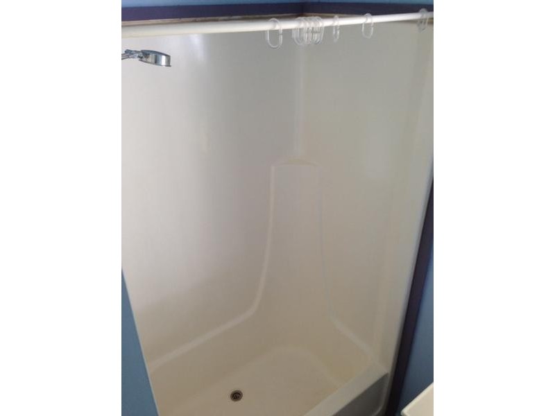 19 Morse Street, Emerald QLD 4720