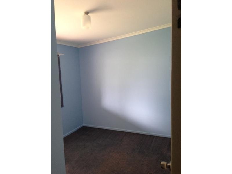 19 Morse Street, Emerald QLD 4720