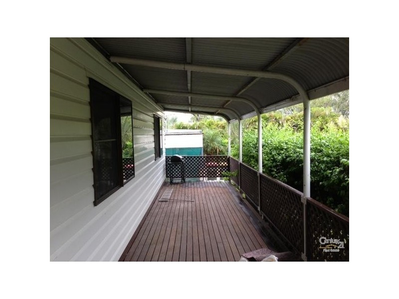 19 Morse Street, Emerald QLD 4720