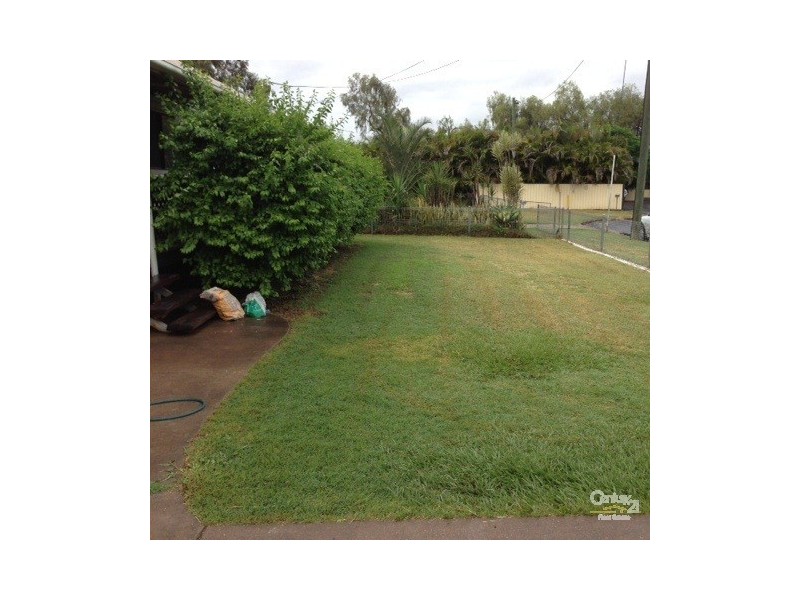 19 Morse Street, Emerald QLD 4720