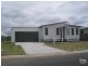 4 Cardinal Court, Blackwater QLD 4717