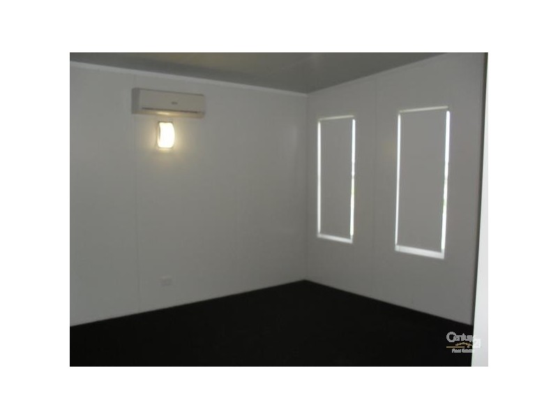 4 Cardinal Court, Blackwater QLD 4717