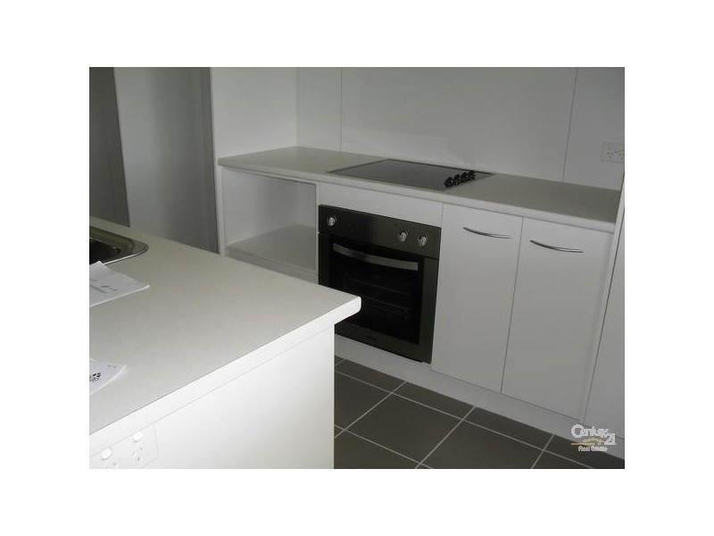 4 Cardinal Court, Blackwater QLD 4717