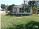 16 Bauhinia Street, Blackwater QLD 4717