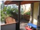 Sapphire QLD 4702