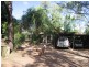Sapphire QLD 4702