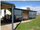 8 Retro Street, Capella QLD 4723