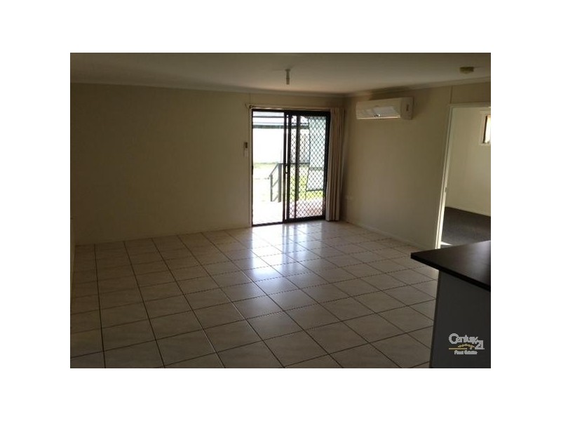 8 Retro Street, Capella QLD 4723