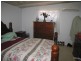 Willows QLD 4702
