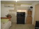Willows QLD 4702