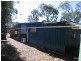 Willows QLD 4702