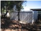 Willows QLD 4702
