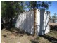 Willows QLD 4702
