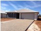 17 Maranda Street, Emerald QLD 4720