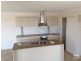17 Maranda Street, Emerald QLD 4720