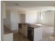 17 Maranda Street, Emerald QLD 4720