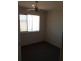 17 Maranda Street, Emerald QLD 4720