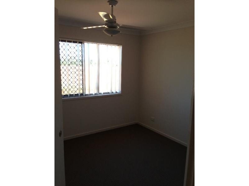 17 Maranda Street, Emerald QLD 4720