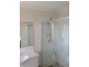 17 Maranda Street, Emerald QLD 4720