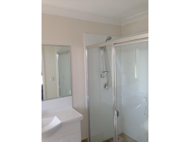 17 Maranda Street, Emerald QLD 4720