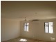17 Maranda Street, Emerald QLD 4720
