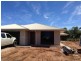 12 Randwick Street, Emerald QLD 4720
