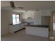 12 Randwick Street, Emerald QLD 4720