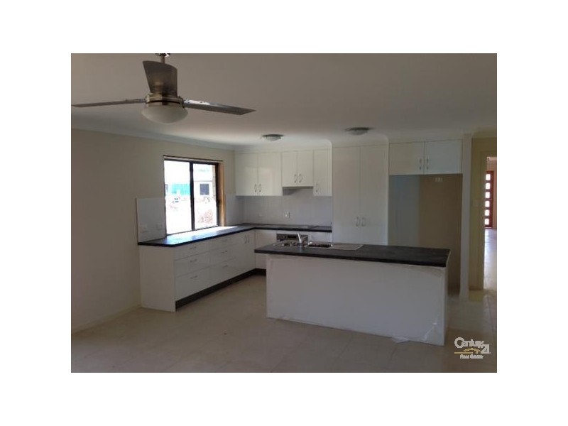 12 Randwick Street, Emerald QLD 4720